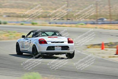 media/Jun-01-2025-VIP Trackdays (Sun) [[b20349723e]]/B Group/Session 1 (Turn 4)/